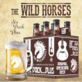 /products/the-wild-horses-six-pack-plus/